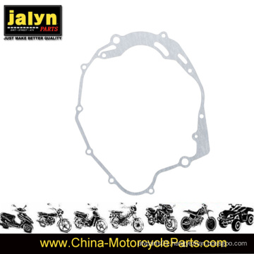 ATV Crankcase Cap Shim / Gasket Fit for Js250 ATV